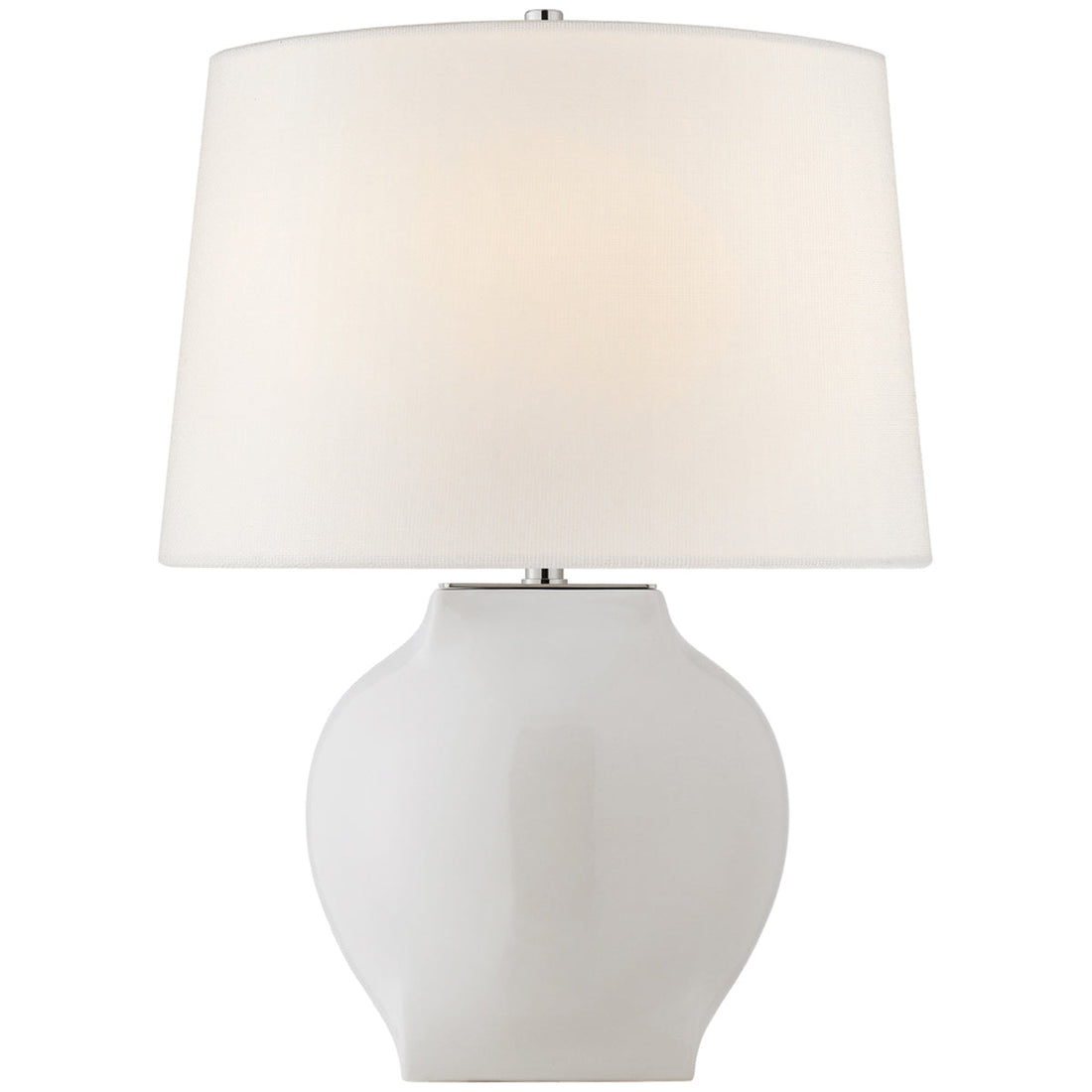 Visual Comfort Ilona Medium Table Lamp