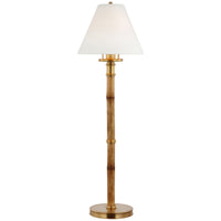 Visual Comfort Dalfern Desk Lamp
