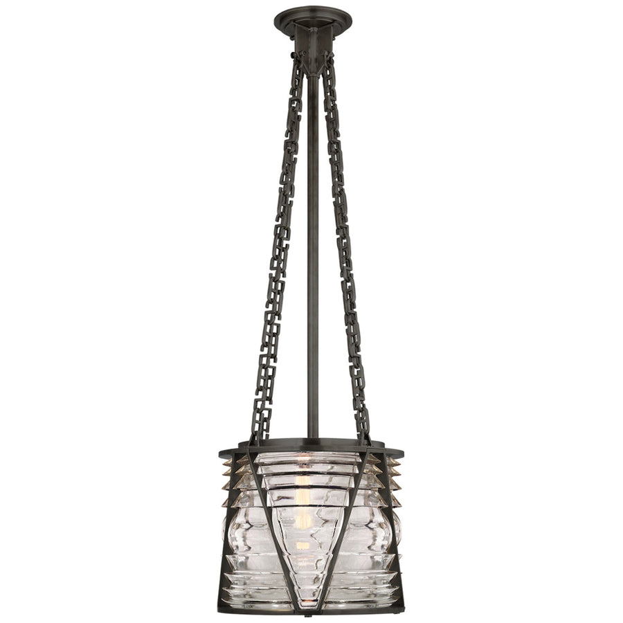 Visual Comfort Chatham Small Lantern