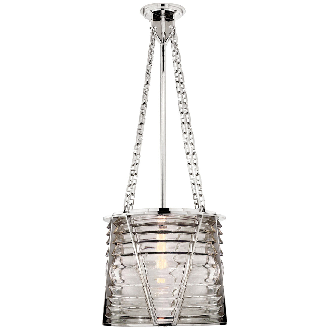 Visual Comfort Chatham Large Lantern