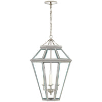 Visual Comfort Edmund Medium Lantern