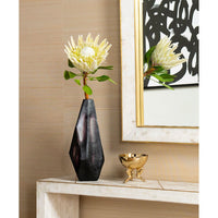 Villa & House Asscher Vase