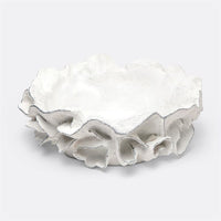 Made Goods Coco Coral Bowl