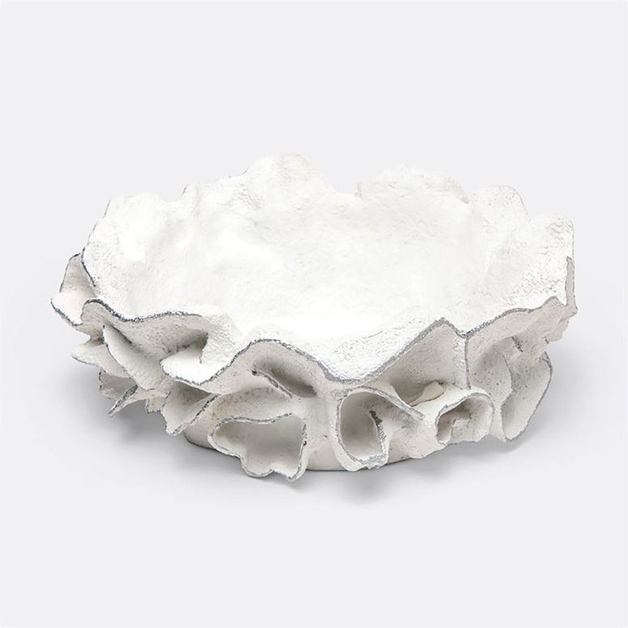 Made Goods Coco Coral Bowl