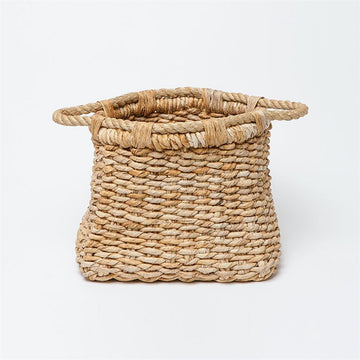 Made Goods Raylan Volcano Small Basket
