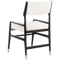 Villa & House Tamara Arm Chair